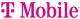 T-Mobile_New_Logo_Primary